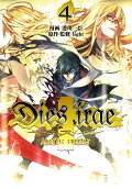 Vol. 4