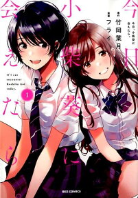 Chasing After Aoi Koshiba