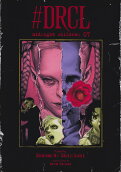 Vol. 7