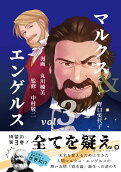 3권