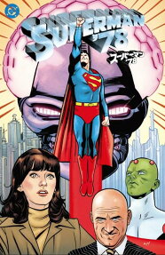 SUPERMAN'78