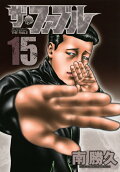 第15卷