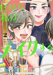 Dakara Watashi wa Make Suru