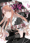3권