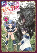 Vol. 5