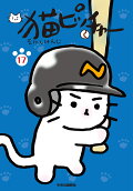 Vol. 17