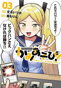 Vol. 3