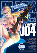 Vol. 4