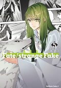 5권