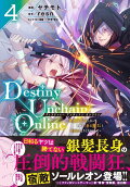 Vol. 4