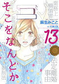 Vol. 13