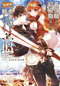 Vol. 3