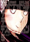 Vol. 5