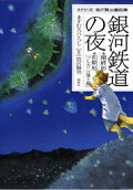 1권