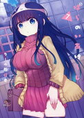 第7卷