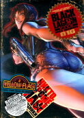 Vol. 10