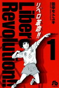 Vol. 1