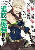 Vol. 3