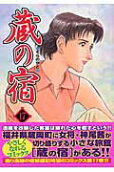 17권