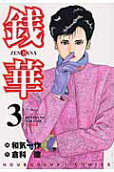3권