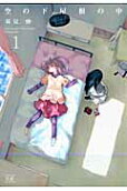 1권