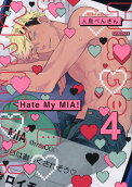 Vol. 4