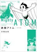 Vol. 10