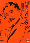 1권