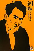 1권