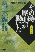 1권