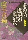 1권