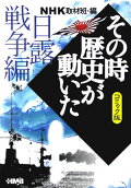 1권