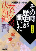 1권