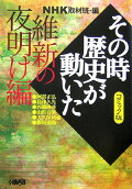 1권