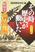 1권