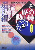 1권