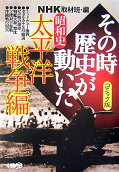 1권