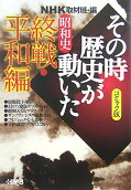 1권