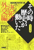 1권