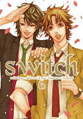 Vol. 6