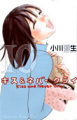 10권