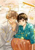 Vol. 14