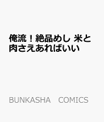 26권