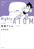 Vol. 13