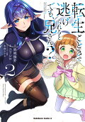 Vol. 2