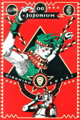 Vol. 6