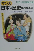 1권