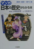 1권