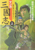 1권