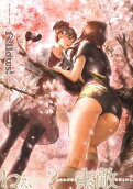 Vol. 4